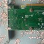 DELL Nvidia 512MB Graphics Card Image 7