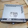 Ford cd player Image 2