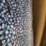 Tamara H. XL top TK Maxx Image 4