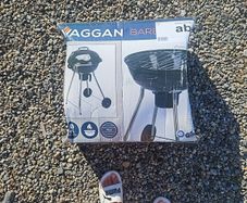 Bbq