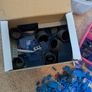 LEGO Bundle Image 3