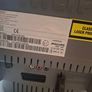 Philips 14" CRT TV Image 5