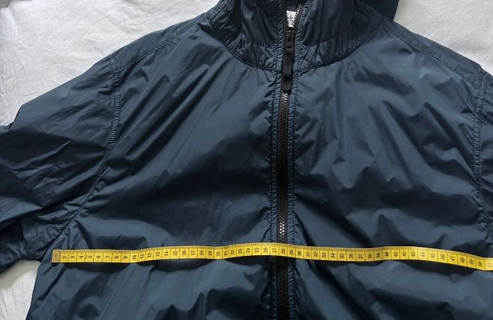Stone Island