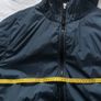 Stone Island Image 4