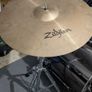 Tama Superstar Kit (+Hardcases) Image 8