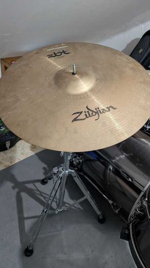 Tama Superstar Kit (+Hardcases)