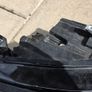 Headlamp VW golf mk8 RH Image 5