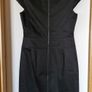 Top Secret Dress Black s. 14/42 Image 7