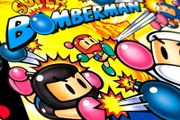 Super Bomberman for Nintendo SNES - Boxed