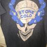 WWE legends stone cold Steve Austin size medium Image 2