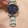 Calvin Klein watch Image 2