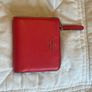 Kate Spade Wallet Image 2