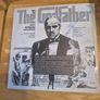 The Godfathery Vinyl Record Image 4