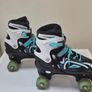Roller Skates Image 2