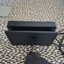 Nintendo Switch Dock & Power Image 3