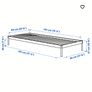 Single Bed Image 6