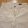 Ralph Lauren trousers Age12 NEW Image 10