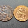 British coins Image 10