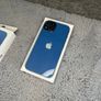 Iphone 13 Image 3