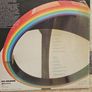 Neil Diamond LP - Rainbow Image 2