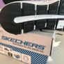 skechers trainers Image 2