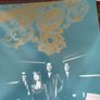 BXI - Boris & Ian Astbury (The Cult) Image 7