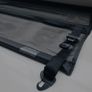 Original Audi Q5 SQ5 FY partition net luggage net mesh partition 80A861691A Image 2