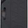 Dell Venue 11 7140, Latitude 11 5175 2-in-1 and Latitude 11 5179 2-in-1 Rugged Case Image 2