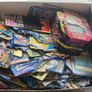 Pokemon Cards Image 2