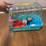 Vet  toy set Image 4