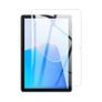 For Huawei MatePad SE Tempered Glass Screen Protector Saver New - FHT02HTTG Image 2