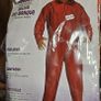 adult Halloween costumes Image 5