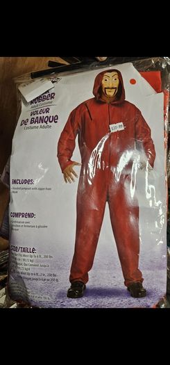 adult Halloween costumes