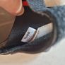 La Sportiva Mandala climbing shoes EU 44.5 Image 4