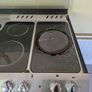 Belling Cookcentre Image 4