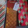 christmas gift bags Image 5