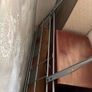 Divan base bed with headboard and mattress Image 3