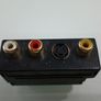 RCA to scart adaptor Image 3
