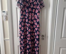 Ladies. Jump Suit Price Drop
