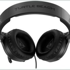 Discounted Headphone