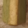 The Heigh Deeds Of Finn Mac Cool. By Rosemary Sutcliff. First Edition Hardback 1967. In Good Condition.35. Image 5