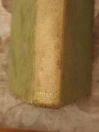 The Heigh Deeds Of Finn Mac Cool. By Rosemary Sutcliff. First Edition Hardback 1967. In Good Condition.35.