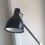 Floor lamp Image 4