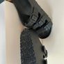 Birkenstock Florida Flex III EVA Platforms Image 5