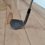 Mizuno T22 48.08 Copper Wedge Image 3