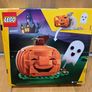 Lego 40697 Halloween Pumpkin Image 6