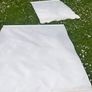 11 x Window blinds Image 10