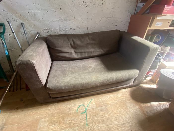 Couch