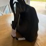 ladies backpack Image 2
