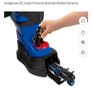 Batman Robot Xtreme Image 8